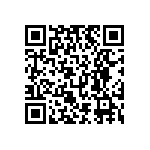 ACT26MG16JB-V001 QRCode