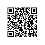 ACT26MG16JC-V001 QRCode