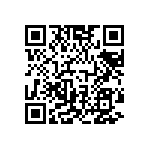 ACT26MG16PE-6149-V001 QRCode