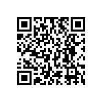 ACT26MG16PN-6149-V001 QRCode