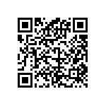 ACT26MG16PN-V001 QRCode