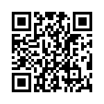 ACT26MG16SD QRCode