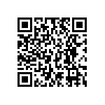 ACT26MG16SN-6149-V001 QRCode