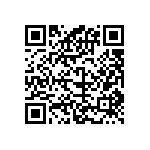 ACT26MG35AB-V001 QRCode