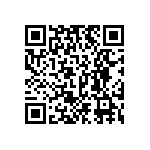 ACT26MG35AN-V001 QRCode