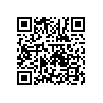 ACT26MG35BC-V001 QRCode