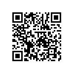 ACT26MG35HB-V001 QRCode