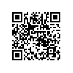 ACT26MG35HC-6149-V001 QRCode