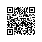 ACT26MG35HE-V001 QRCode