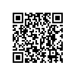 ACT26MG35JC-V001 QRCode