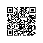 ACT26MG35PA-V001 QRCode