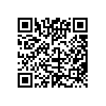 ACT26MG35PE-6149-V001 QRCode