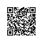 ACT26MG35PN-V001 QRCode