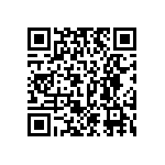 ACT26MG35SB-V001 QRCode