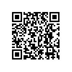 ACT26MG35SB-V004 QRCode