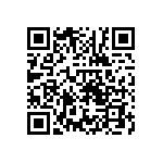 ACT26MG35SC-6149 QRCode