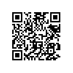 ACT26MG39AA-V001 QRCode