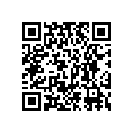 ACT26MG39AD-V001 QRCode