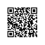 ACT26MG39BB-V001 QRCode