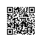 ACT26MG39BC-V001 QRCode