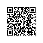 ACT26MG39HC-6149-V001 QRCode