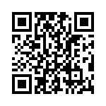 ACT26MG39HC QRCode