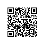 ACT26MG39HD-V001 QRCode