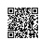 ACT26MG39JB-V001 QRCode