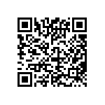 ACT26MG39JN-6149-V001 QRCode