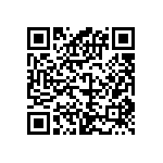 ACT26MG39PC-V001 QRCode