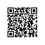 ACT26MG39SC-V001 QRCode