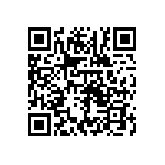 ACT26MG39SE-6149-V001 QRCode