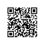 ACT26MG41AA-V001 QRCode