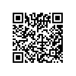 ACT26MG41HB-6149-V001 QRCode
