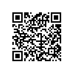 ACT26MG41HB-V001 QRCode