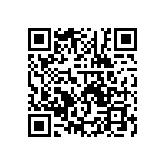 ACT26MG41JB-V001 QRCode