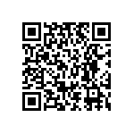 ACT26MG41JC-6149 QRCode