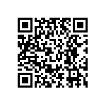 ACT26MG41JC-V001 QRCode