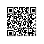 ACT26MG41JN-6149-V001 QRCode