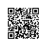 ACT26MG41PB-V001 QRCode