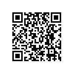 ACT26MG41PD-V001 QRCode