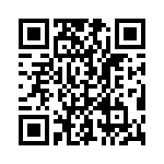 ACT26MG41PN QRCode