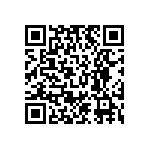 ACT26MG41SA-V001 QRCode