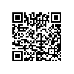 ACT26MG41SC-6149-V001 QRCode