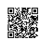 ACT26MG41SN-V001 QRCode