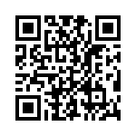 ACT26MH21BA QRCode