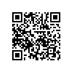 ACT26MH21BD-V001 QRCode