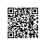 ACT26MH21BE-V001 QRCode
