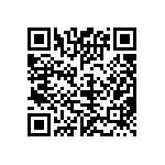 ACT26MH21HA-6149-V001 QRCode