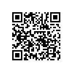 ACT26MH21HB-6149 QRCode